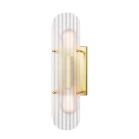 Wall Sconce